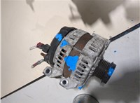 68272108AA Генератор Dodge Grand Caravan 2010-2020 20268485 #2
