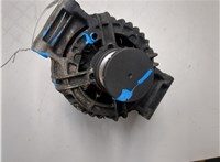 A0131543202 Генератор Mercedes Vito W638 1996-2003 20268487 #6