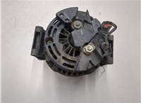 A0131543202 Генератор Mercedes Vito W638 1996-2003 20268487 #7