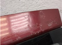  Стекло заднее Honda Civic 2001-2005 11336763 #3