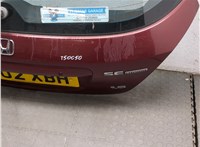  Стекло заднее Honda Civic 2001-2005 11336763 #6