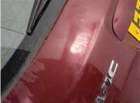  Стекло заднее Honda Civic 2001-2005 11336763 #7