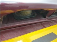  Стекло заднее Honda Civic 2001-2005 11336763 #8