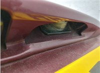  Стекло заднее Honda Civic 2001-2005 11336763 #9