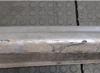 Накладка на порог Mitsubishi Galant 1997-2003 20268491 #2