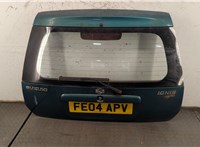  Щеткодержатель Suzuki Ignis 2003-2007 11336769 #1