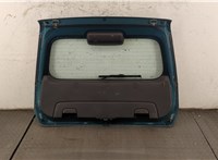 Щеткодержатель Suzuki Ignis 2003-2007 11336769 #4