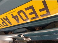  Щеткодержатель Suzuki Ignis 2003-2007 11336769 #6