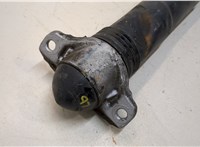  Амортизатор подвески Volkswagen Jetta 7 2018- 20268502 #2