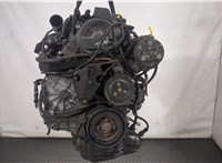  Двигатель (ДВС) Opel Meriva 2003-2010 20268505 #1