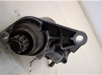  Стартер Volkswagen Polo 2001-2005 20268506 #3