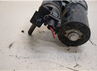  Стартер Volkswagen Polo 2001-2005 20268506 #4