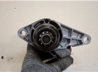  Стартер Skoda Fabia 2004-2007 20268510 #3