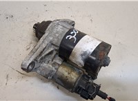  Стартер Volkswagen Fox 2005-2011 20268515 #2