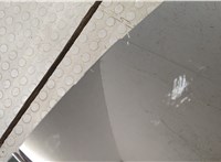  Крышка (дверь) багажника Porsche Cayenne 2002-2007 20268520 #2