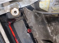  Крышка (дверь) багажника Porsche Cayenne 2002-2007 20268520 #4