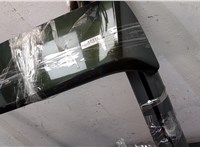 Крышка (дверь) багажника Porsche Cayenne 2002-2007 20268520 #6