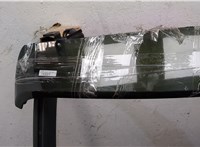  Крышка (дверь) багажника Porsche Cayenne 2002-2007 20268520 #7