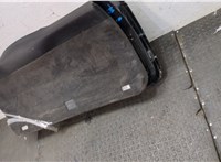  Крышка (дверь) багажника Porsche Cayenne 2002-2007 20268520 #11