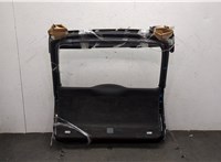 Крышка (дверь) багажника Porsche Cayenne 2002-2007 20268520 #12