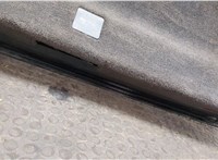  Крышка (дверь) багажника Porsche Cayenne 2002-2007 20268520 #13