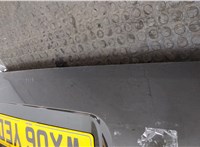  Крышка (дверь) багажника Porsche Cayenne 2002-2007 20268520 #15