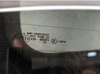  Крышка (дверь) багажника Porsche Cayenne 2002-2007 20268520 #5