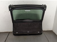  Крышка (дверь) багажника Porsche Cayenne 2002-2007 20268520 #6