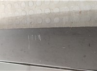  Крышка (дверь) багажника Porsche Cayenne 2002-2007 20268520 #8