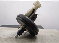 Усилитель тормозов вакуумный Acura MDX 2007-2013 20268522 #2