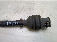  Кардан рулевой Cadillac STS 2004-2011 20268528 #1