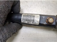  Кардан рулевой Cadillac STS 2004-2011 20268528 #2