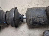  Амортизатор подвески Infiniti FX 2003-2008 20268530 #6