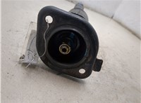  Амортизатор подвески Infiniti FX 2003-2008 20268530 #7