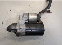 0001107401 Стартер Opel Corsa C 2000-2006 20268533 #1