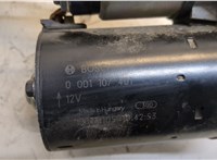 0001107401 Стартер Opel Corsa C 2000-2006 20268533 #2