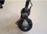 0001107401 Стартер Opel Corsa C 2000-2006 20268533 #3