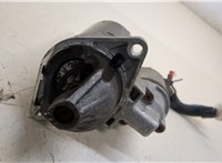 0001107401 Стартер Opel Corsa C 2000-2006 20268533 #4