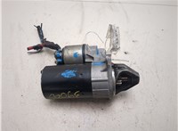0001107401 Стартер Opel Corsa C 2000-2006 20268533 #5