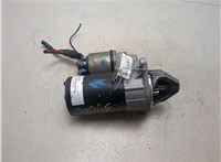 0001107401 Стартер Opel Corsa C 2000-2006 20268533 #9