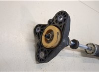  Амортизатор подвески Alfa Romeo Giulia 2015- 20268537 #2