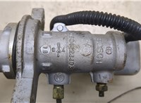  Цилиндр тормозной главный Suzuki Grand Vitara 2005-2015 20268540 #3