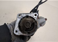  Стартер Ford Fiesta 2001-2007 20268542 #4