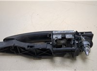 95518889, 93456607 Ручка двери наружная Opel Vivaro 2014-2019 20268543 #4