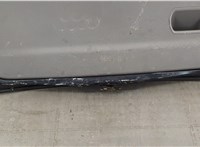 1756576 Крышка (дверь) багажника Ford Fusion 2002-2012 20268546 #5