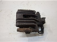 6R0615423, 6R0615425 Суппорт Skoda Roomster 2010-2015 20268548 #1