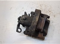 6R0615423, 6R0615425 Суппорт Skoda Roomster 2010-2015 20268548 #2