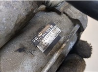  Стартер Seat Ibiza 4 2008-2012 20268552 #5