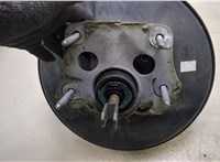  Цилиндр тормозной главный Renault Megane 3 2009-2016 20268553 #2