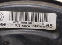  Цилиндр тормозной главный Renault Megane 3 2009-2016 20268553 #3